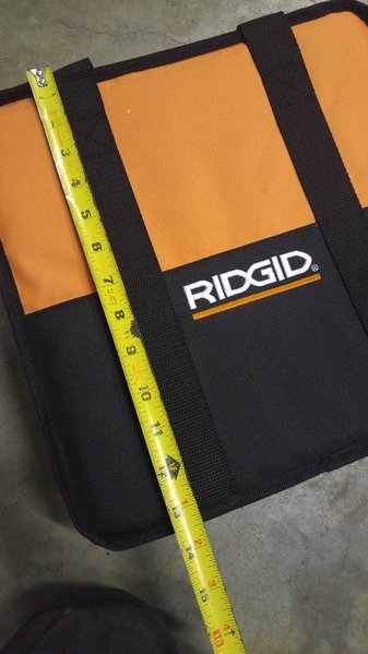 0330172009d.jpg