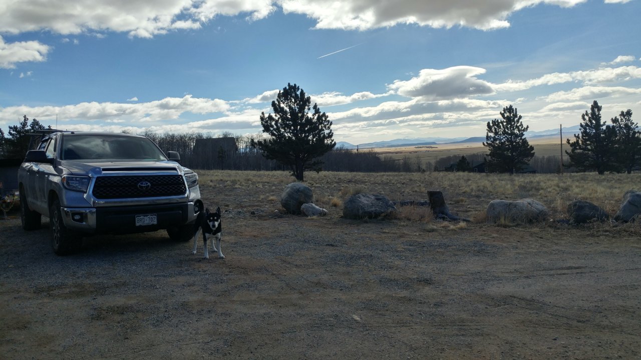 0331180953_HDR.jpg