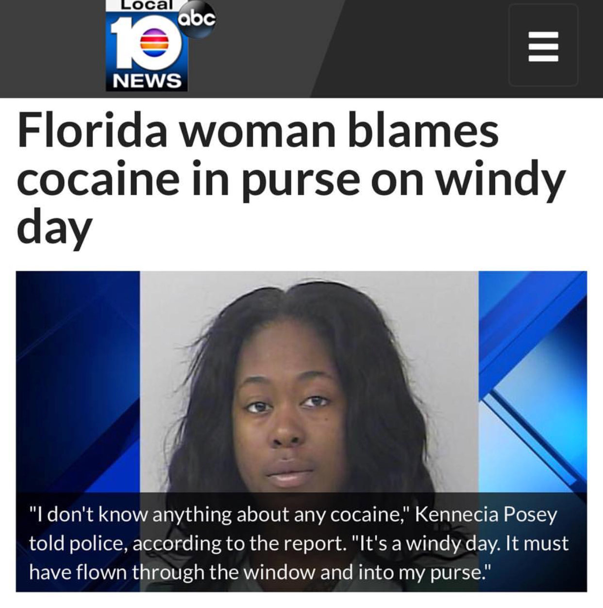 033461DA-5E5D-41DE-9B7A-73A3DB14E72F.jpg
