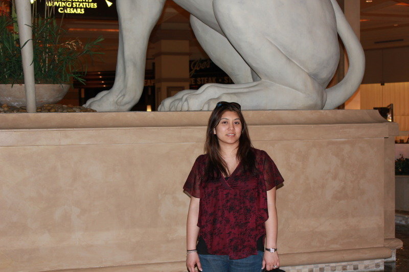 033_72043dc159a25bb06ad508d44a8ae3ba7659d502.jpg