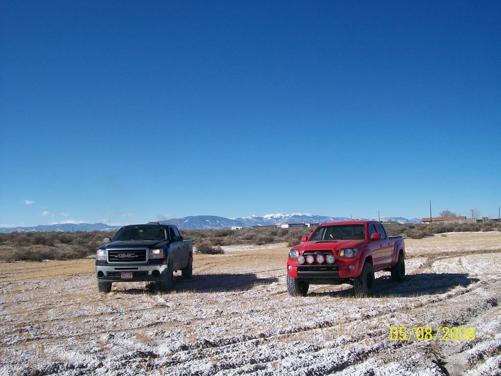 033_e9aeb64b12267c60b1ccb4dc387894196b5df5ab.jpg