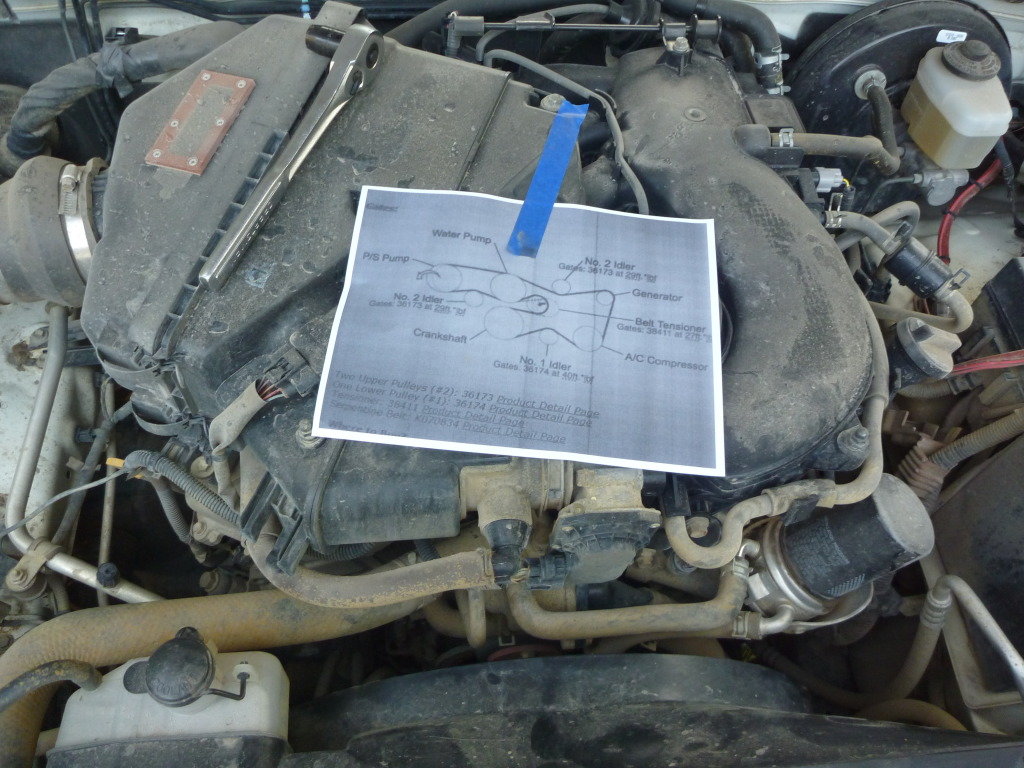 033_zps331304b2_81d8238068c78f1755ea562c9391bcea17f0db53.jpg
