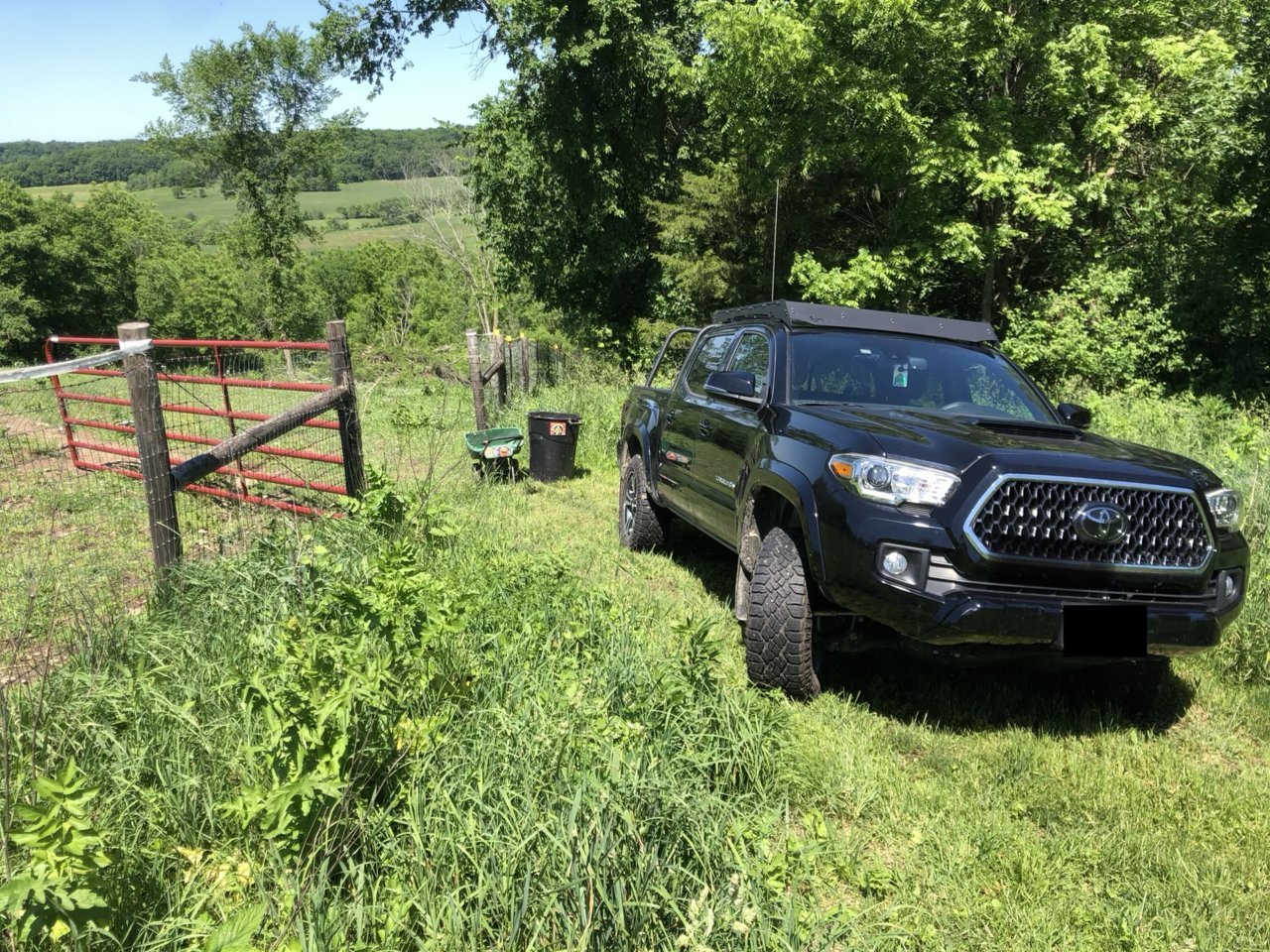 033D24A3-E630-4CD4-AEB0-DDF77FE39EDC.jpg