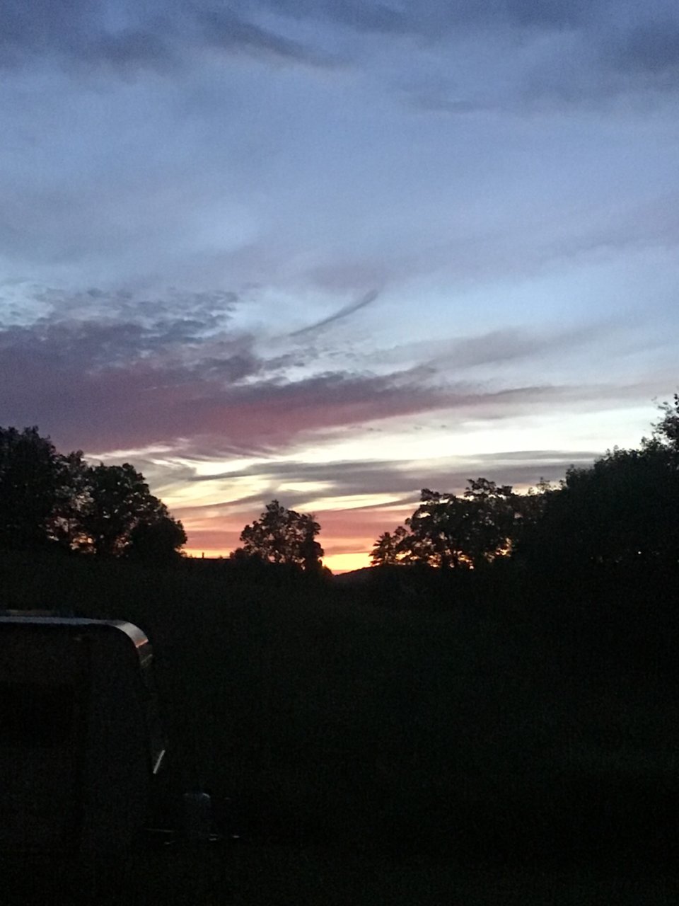 033F8360-E51A-4F61-8010-35E000F3C187.jpg
