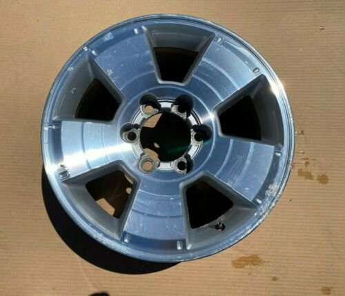 034R Wheel.jpg
