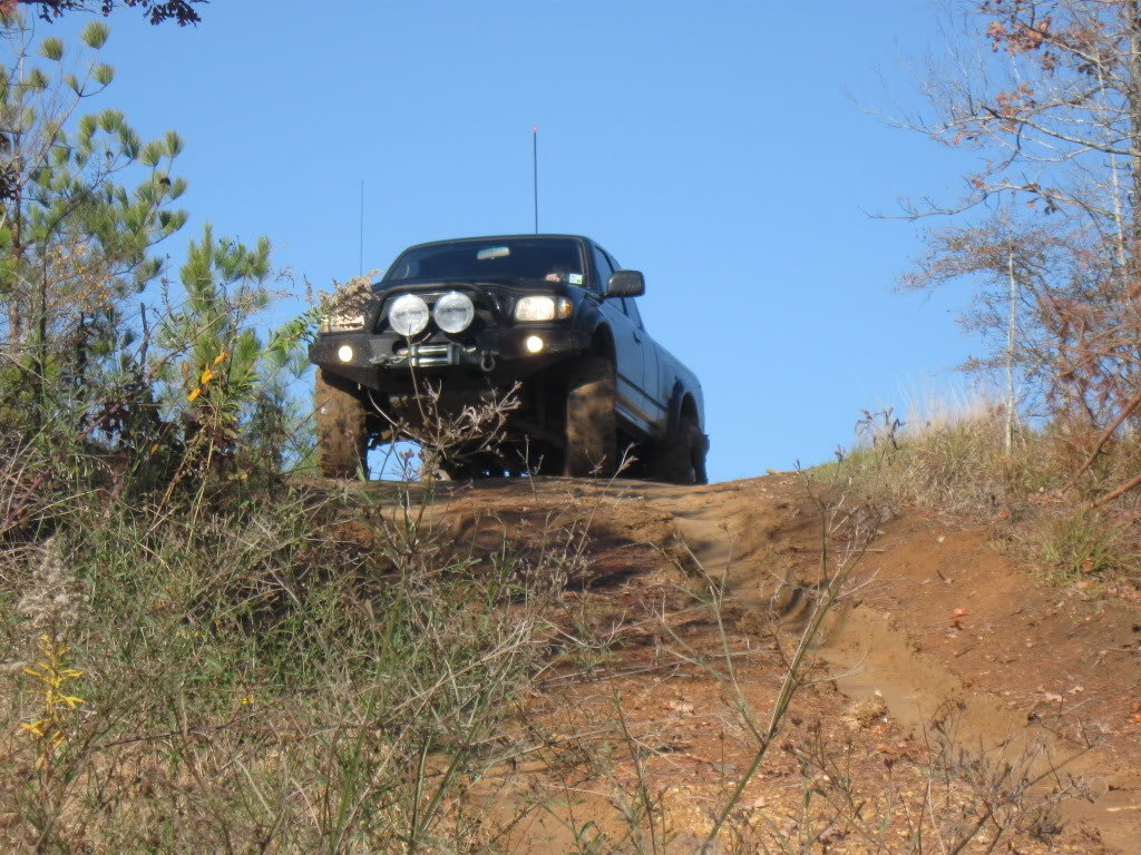 035_294b2b947db2c1f5c72c874050d20b481651d3d1.jpg