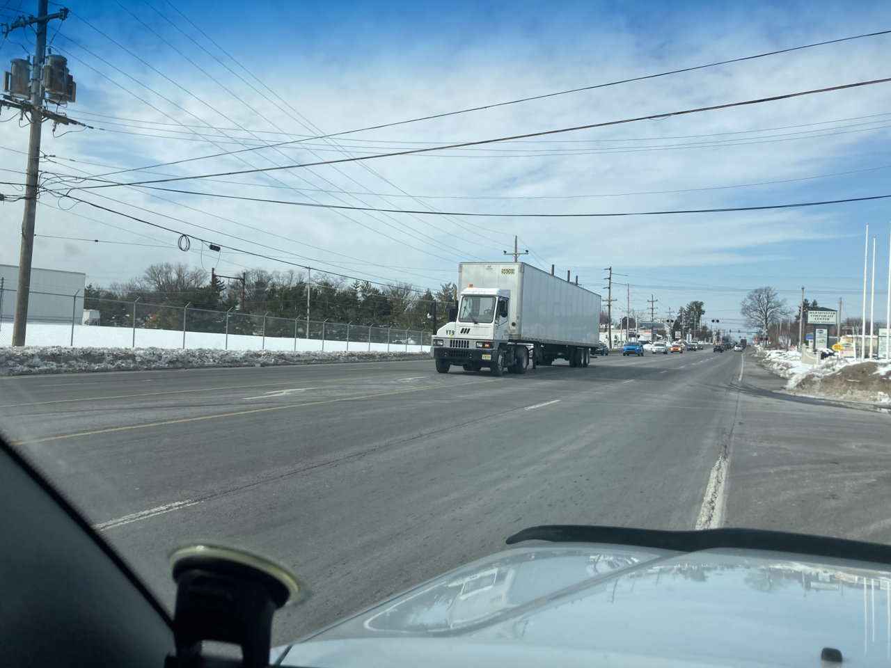 035B06B3-9244-4F1B-9468-CBC6740CA8ED.jpg