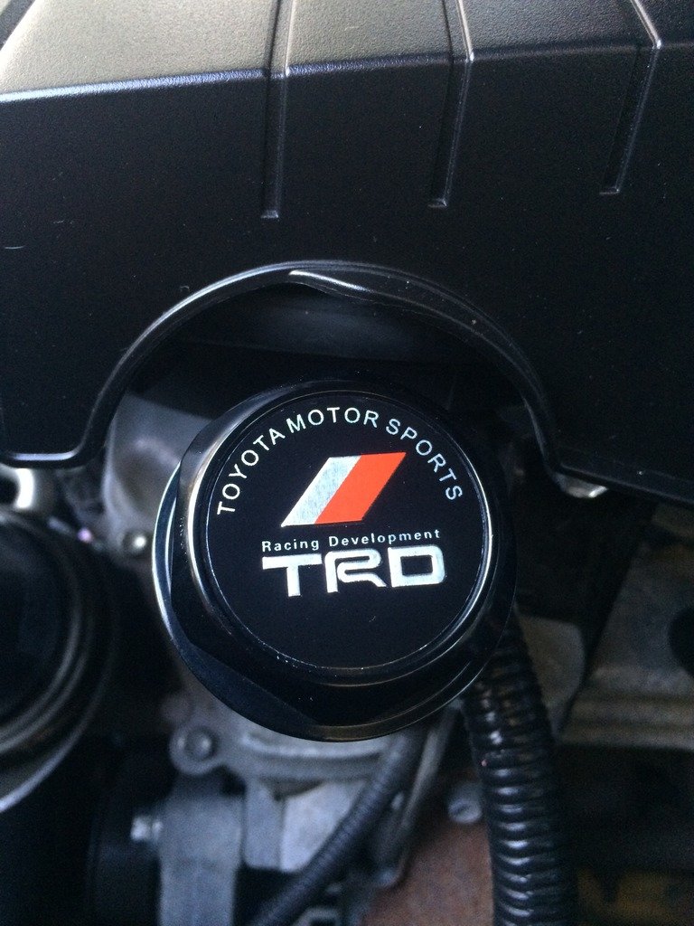 035FEF91-DF20-43A0-AE11-82AFD2994212_zps_5227bc508c631fa108ed2fd850806e531451be26.jpg