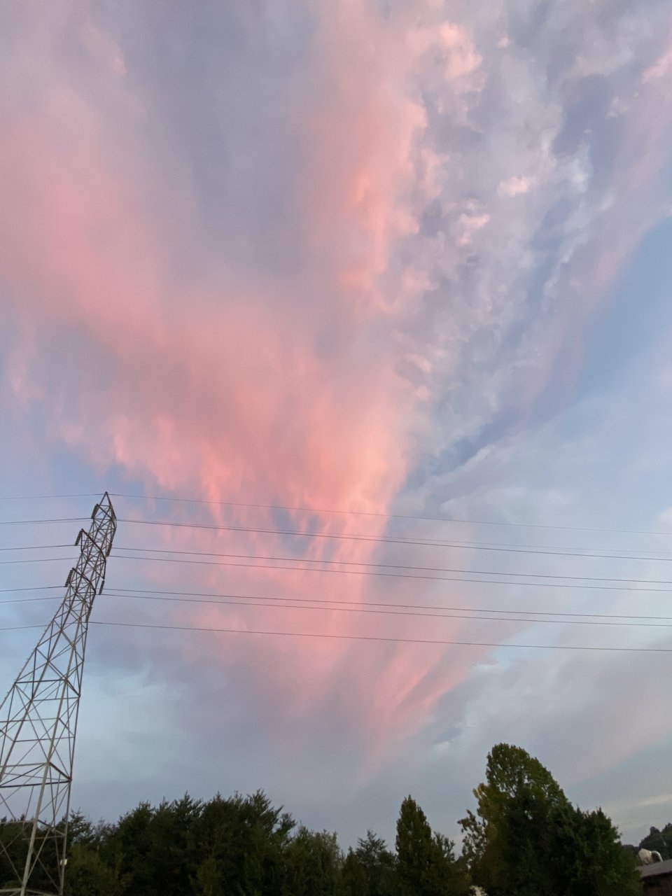 0364FFA0-9232-4AEB-9599-AE98EF24B14D.jpg