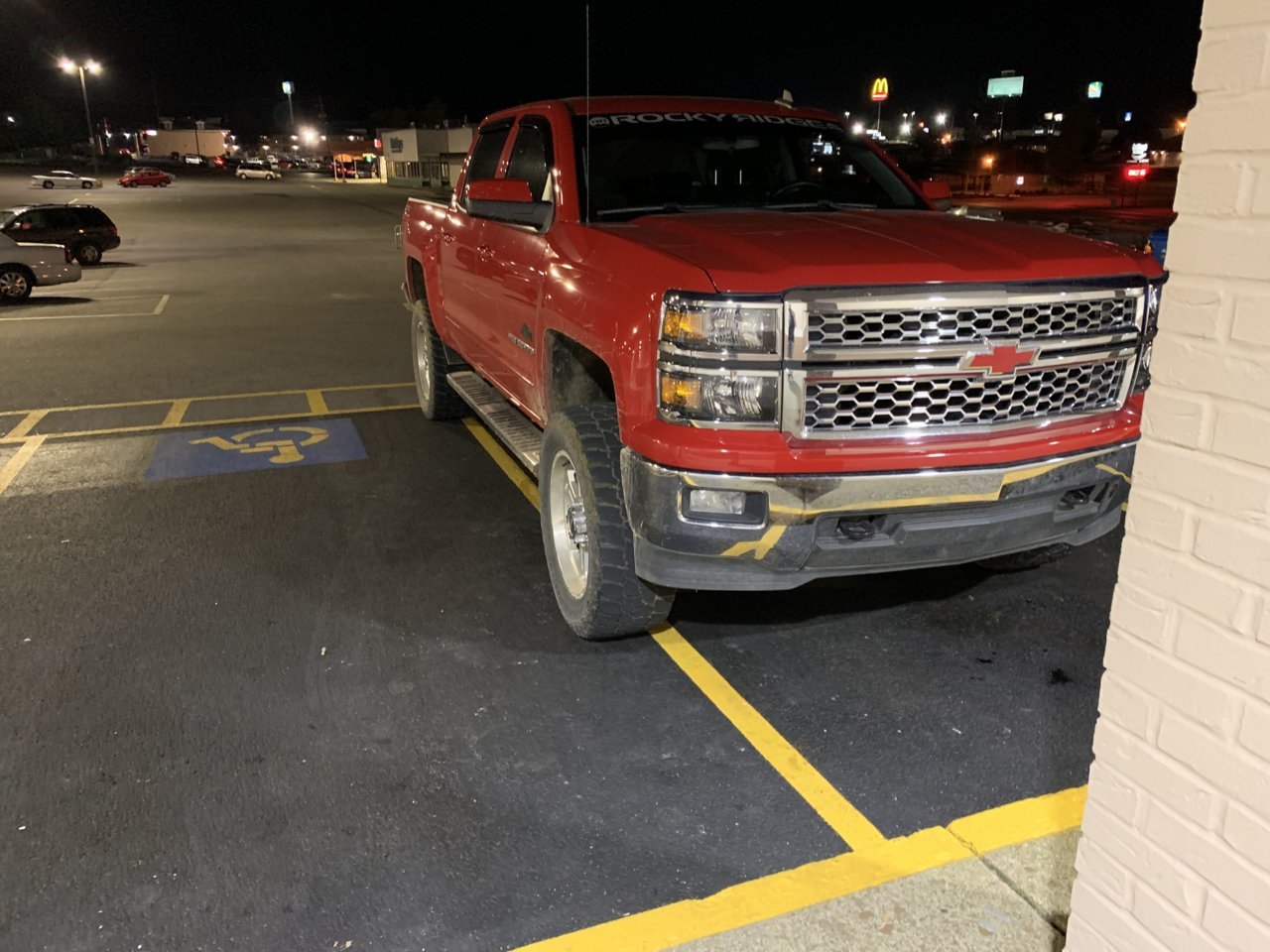 0365E396-2CEC-4284-ACEA-478F60B0EDE6.jpg