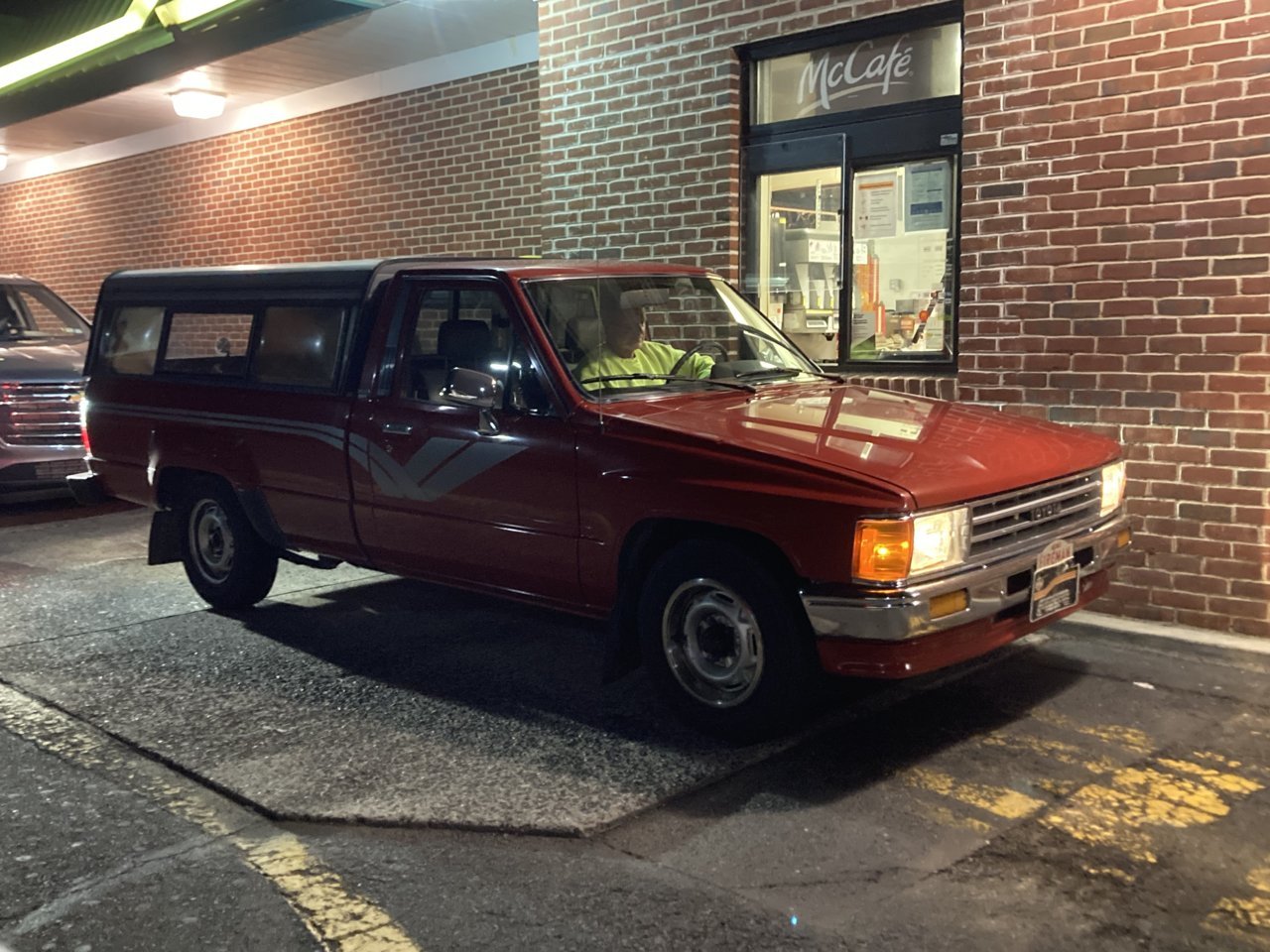 03737DAC-428B-46FC-B644-23590DD369B7.jpg