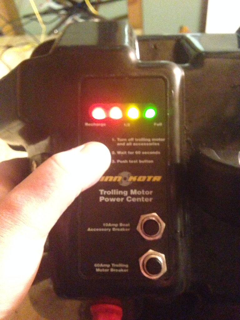 037605775d91f3a5cc84c63407778482_zpsabb6_bc75dd96fc364dfcf8f43af3cccf4bdf182bb3d4.jpg