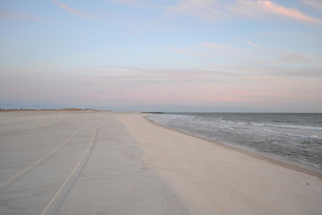 037_2ed4f9fa998b53037d2067752bceb3222a9cda2b.jpg