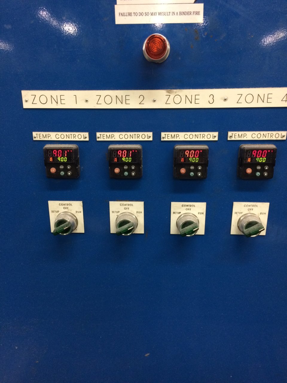 037E6EDD-EC78-4EBC-82C2-2C7037735BB0.jpg
