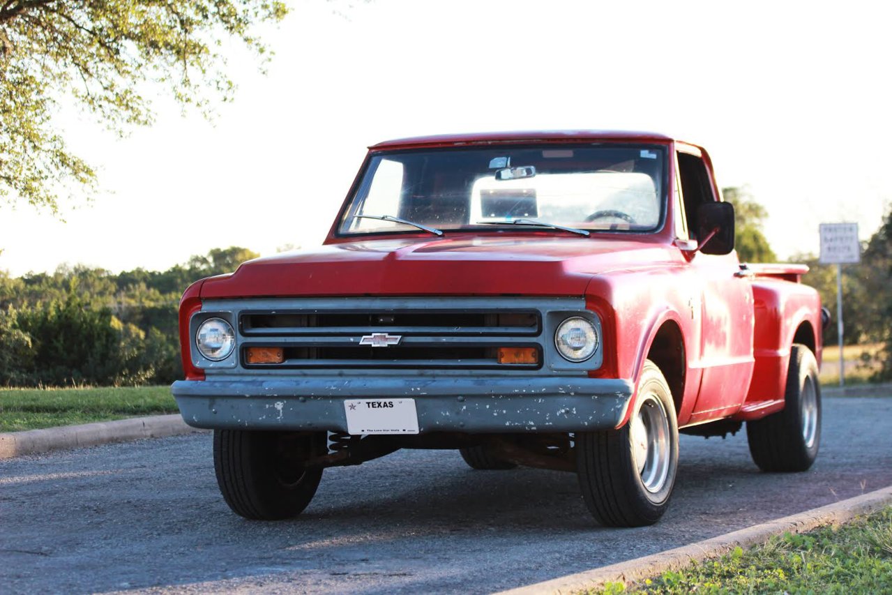 038BDB2D-C9AD-4B68-AC45-F7812A022A7A.jpg