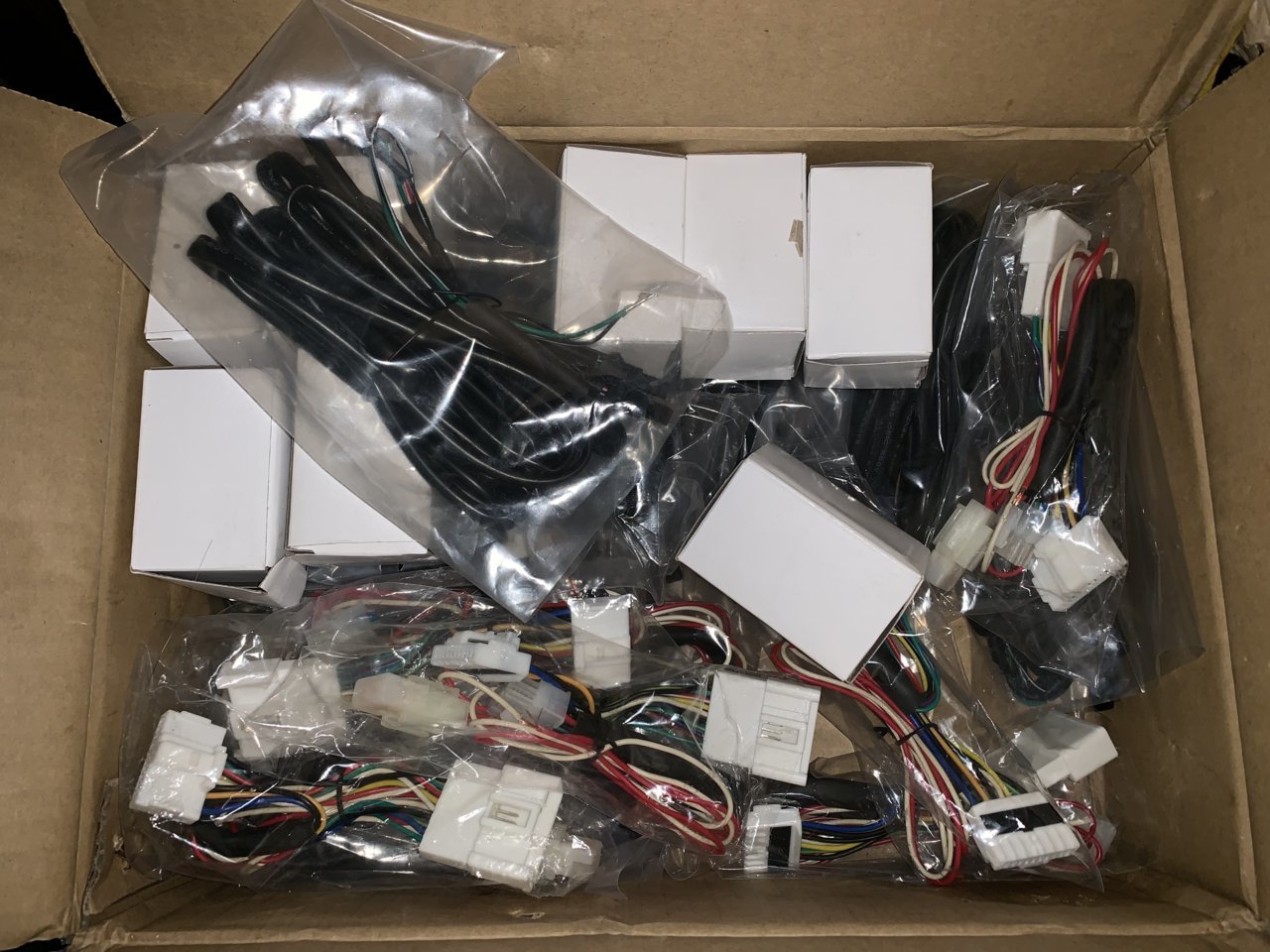 0391884B-38BE-4166-8894-1AF0E039C2D4.jpg