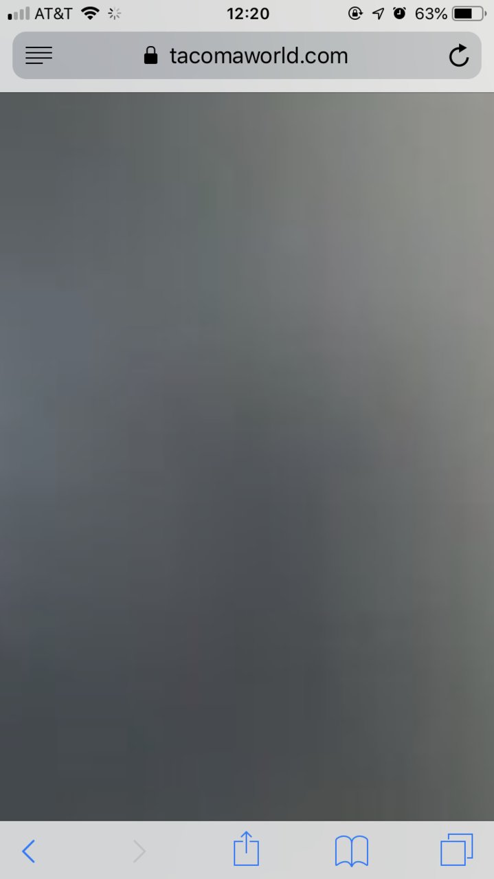 039D7E20-AB05-4812-93D0-9DF7C94BFF0B.jpg