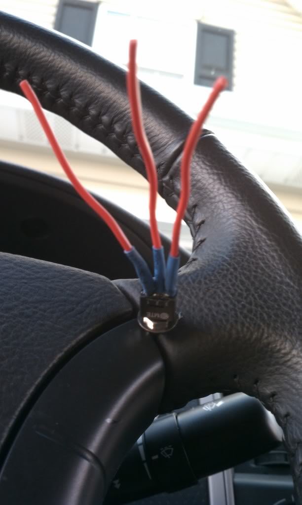 039e3127_423dd909cdd60c8edc316b836d95d66f3aff5afe.jpg