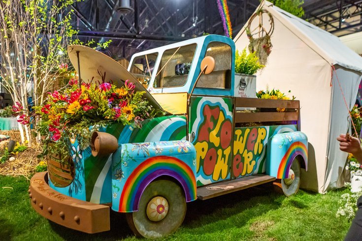 03_030119_FlowerShow_Carroll.2e16d0ba.fill-735x490.jpg