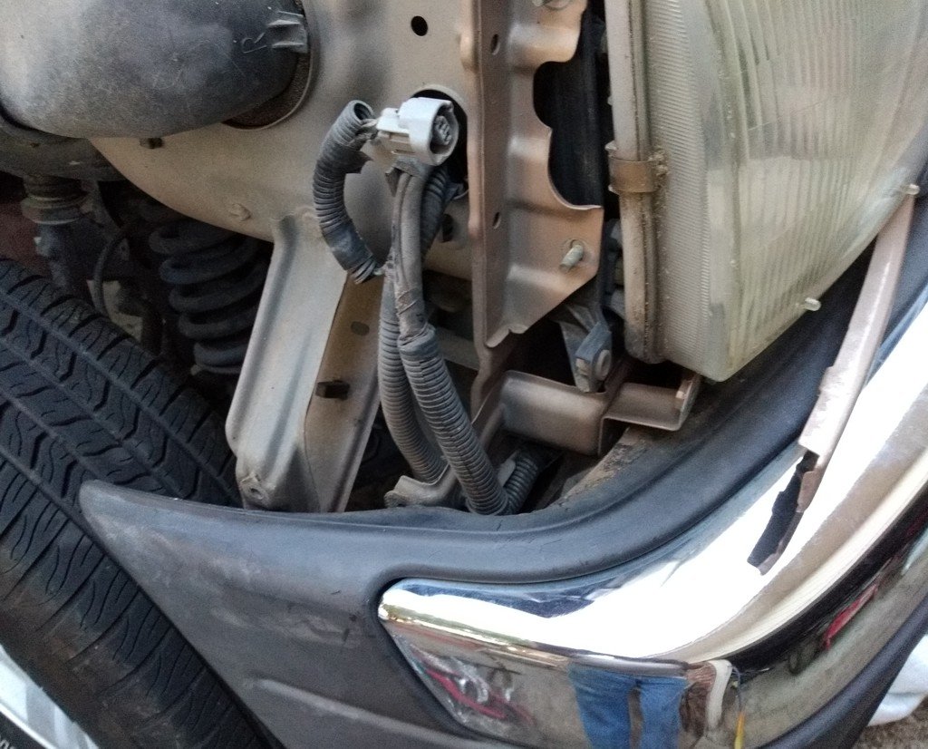 03_After_Fender_Removal_fede20eb41675df0929cb6a428de9ae29e0770c2.jpg