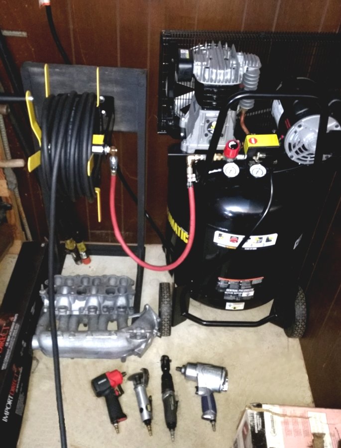 03_Air_Tools_zpsq9kkkdac_695ce1d4ea009bb317a77f91fd619ef945973583.jpg