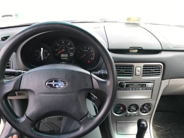 03_Dash_View_6f6a1f801129431c7c36962786bc563467b16e3f.jpg