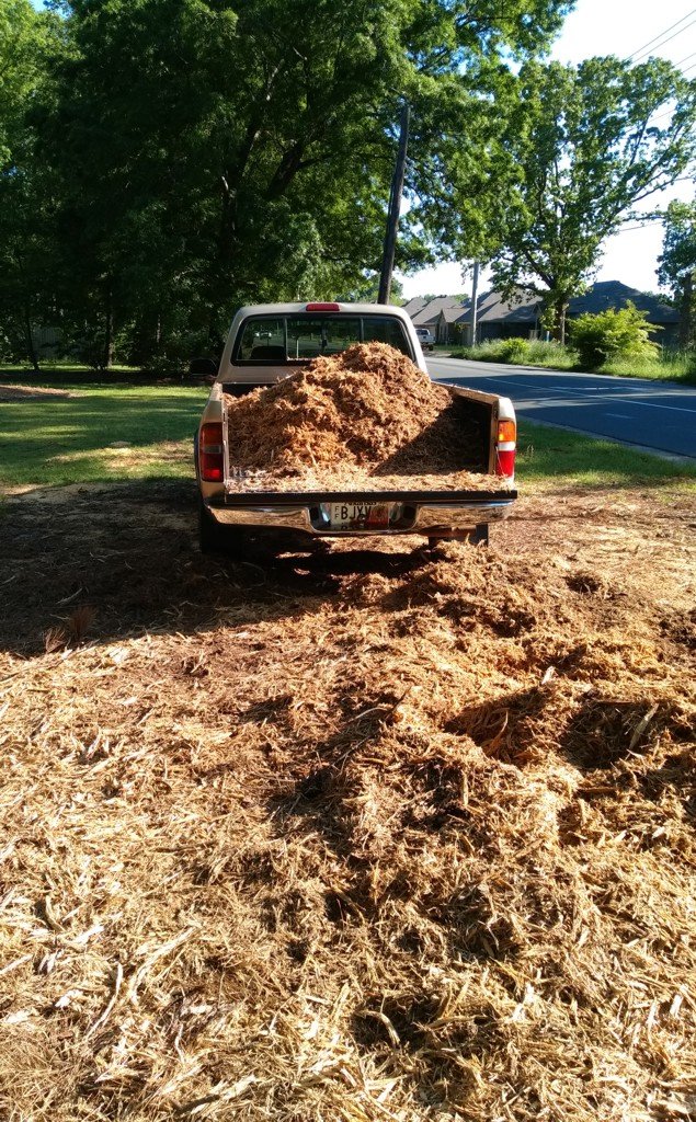 03_Hauling_Pine_Mulch_88b63dbcbb8ccaa6334f05146250221527925b0c.jpg