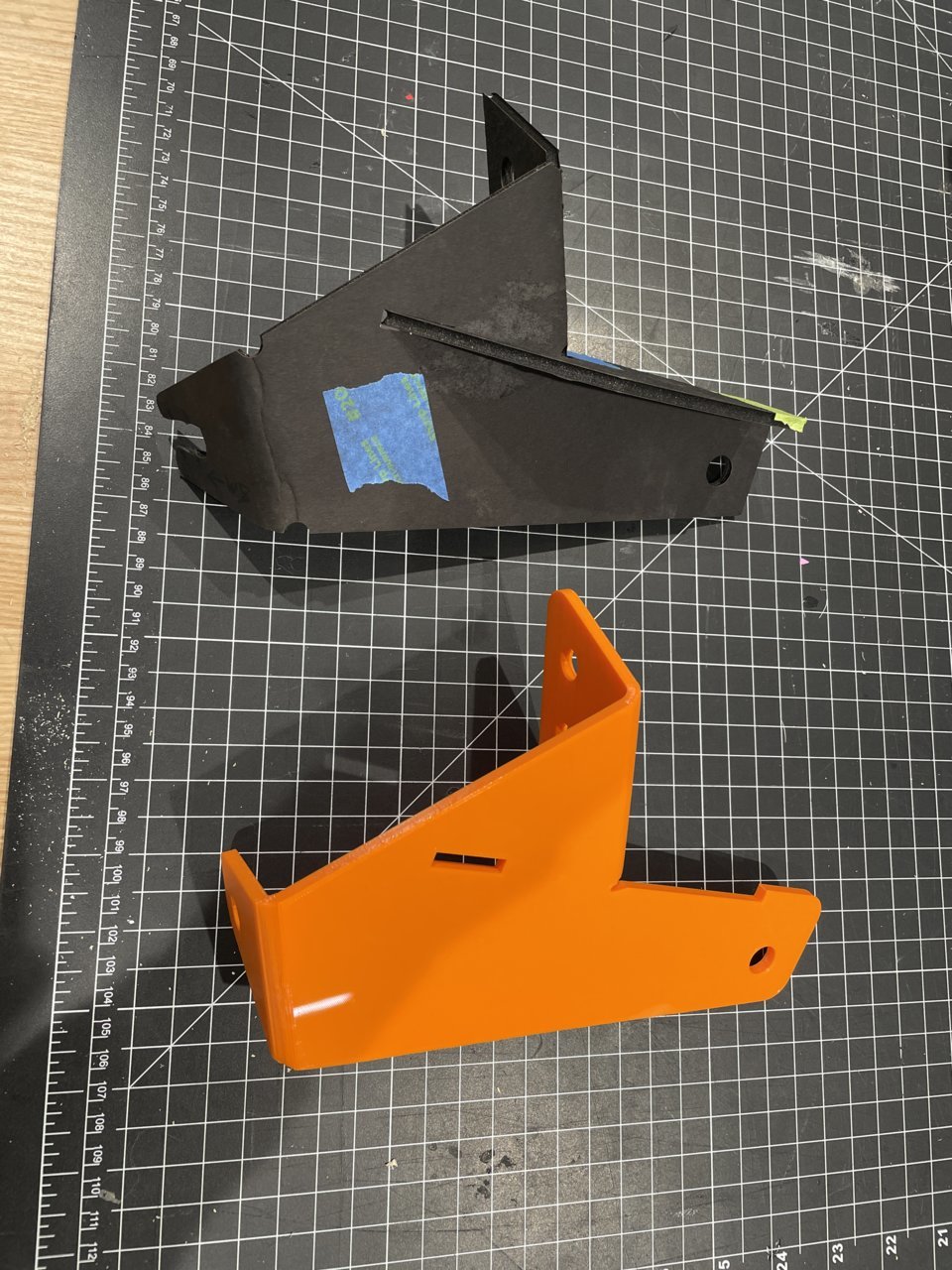 03_prototyping.jpg