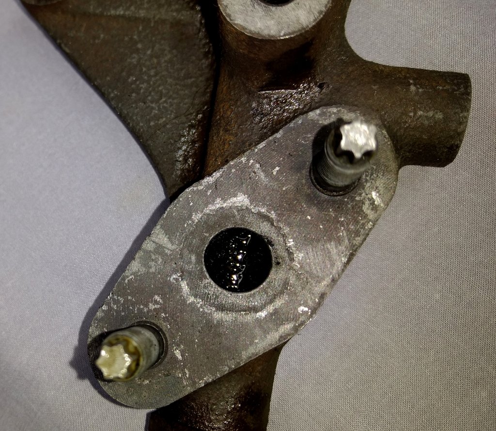 03_Rusted_Mount_zpsiuzhskjk_4b631cb72819bf00f81742e464e5dad83fce2875.jpg