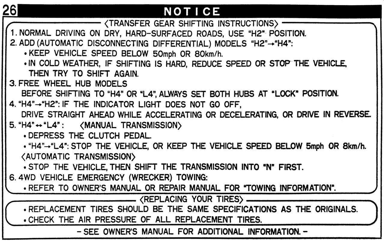 03_Tacoma_DC_4x4_Transfer Gear_Shifting Instructions_Card.jpg