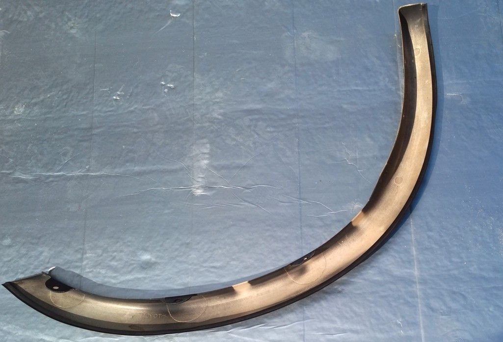 03_Wheel_Trim_Before3_1b00a8f8c36edbe678f418ea1a66a77340bd0172.jpg