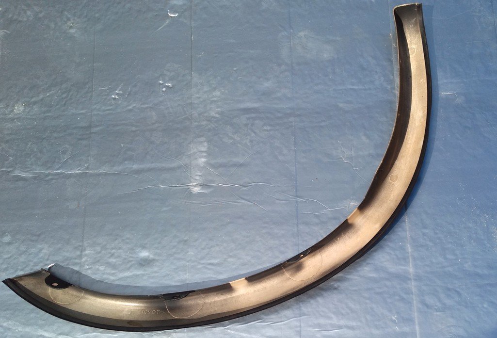 03_Wheel_Trim_Before3_30fec38fcd3a154c32974c017b7c96fd532cc8ed.jpg