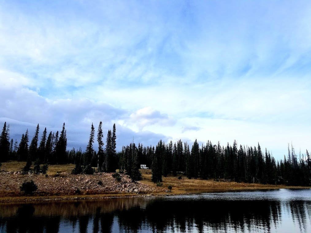 03A26653-8DF2-4AC7-8DAE-748CF7822CE2.jpg