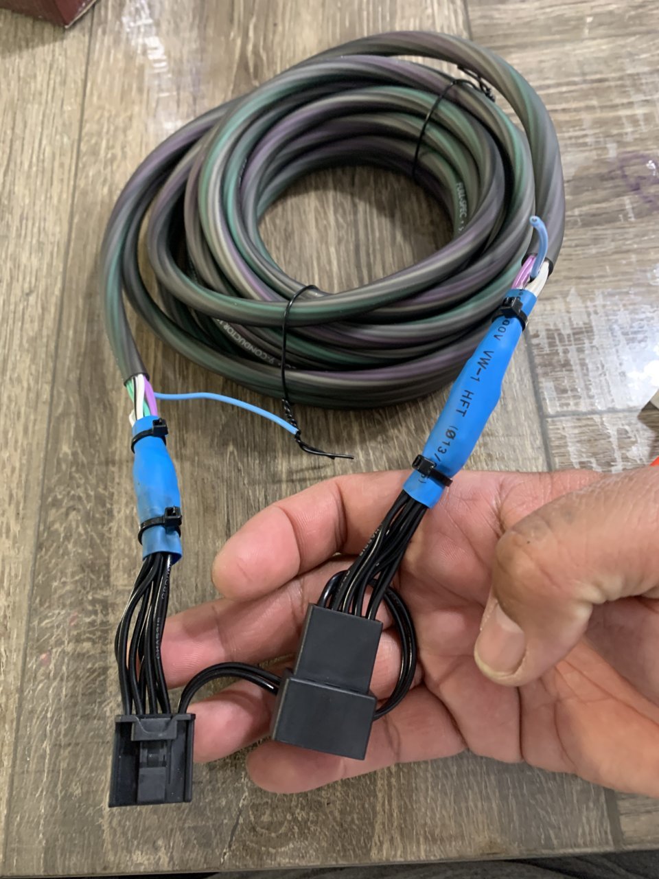 03A2D26F-EC60-490F-8A49-FC8A2EC3C5A5.jpg