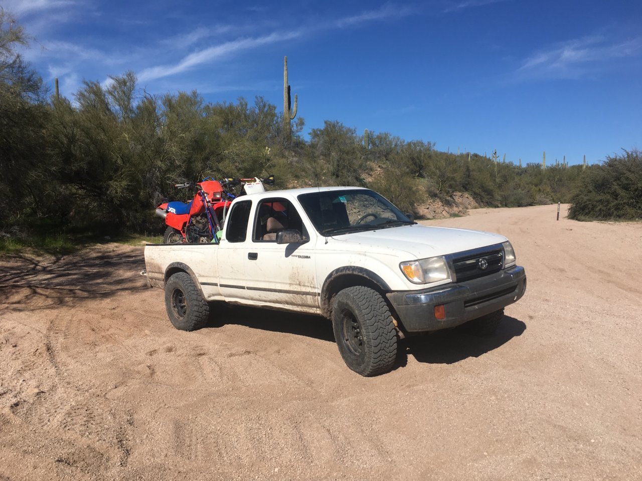03A75AC2-FC91-4EEF-B8C4-C97CF29DBDF4.jpg