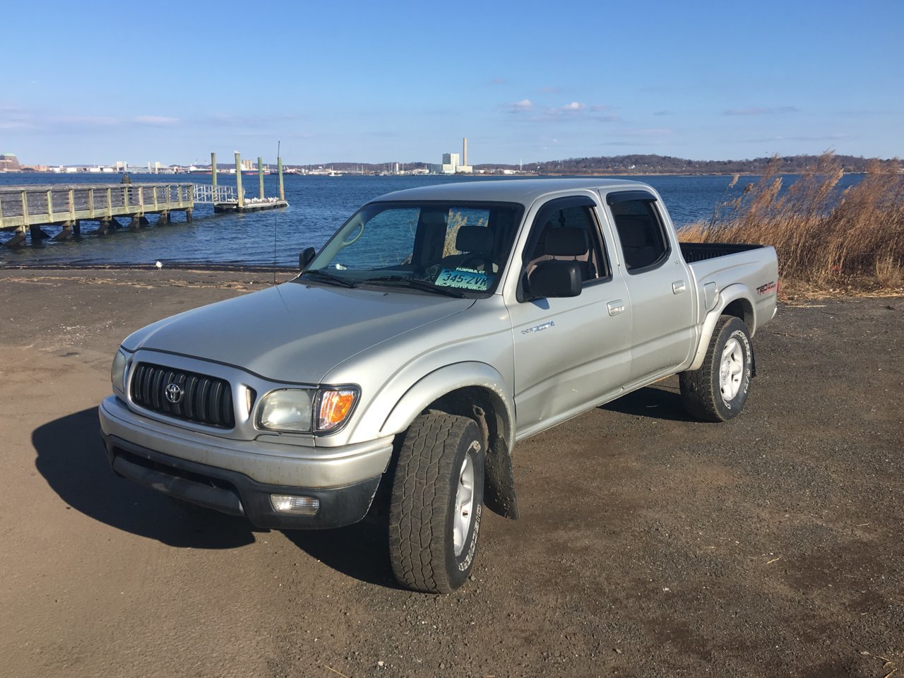 03ABF0CB-9F92-4A8C-8612-9E5A7ABF6858.jpg