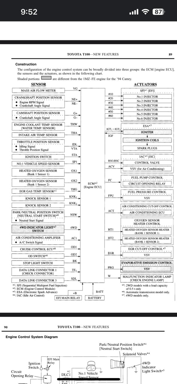 03AC9FD4-84E6-415A-B914-B76B64981A04.jpg