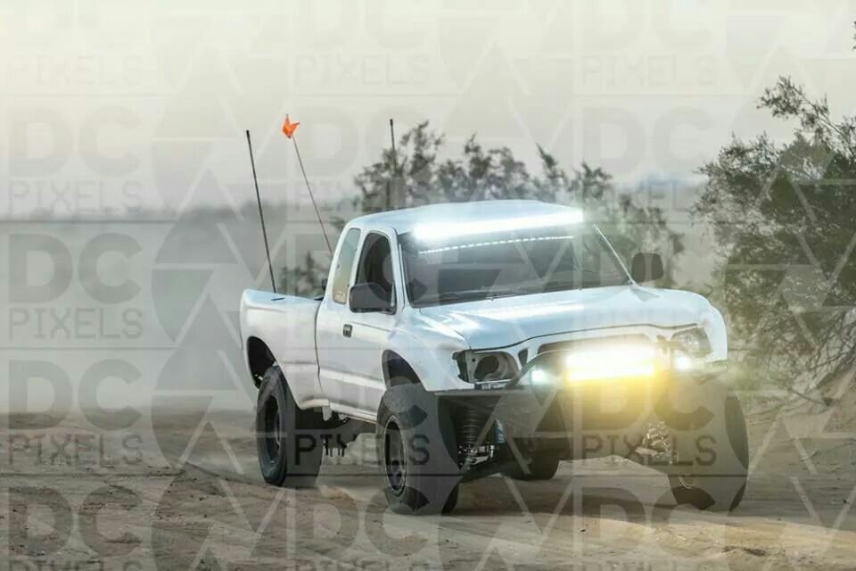 03aca59dd7a2284d49380f8e9a45dc08_2a161b92ce543f06ef56ac11e4a2e0a3d9545647.jpg