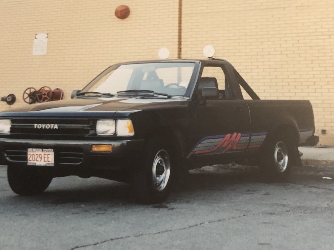 03AF5FB2-386C-4F81-9C49-3AE8A6250603.jpg