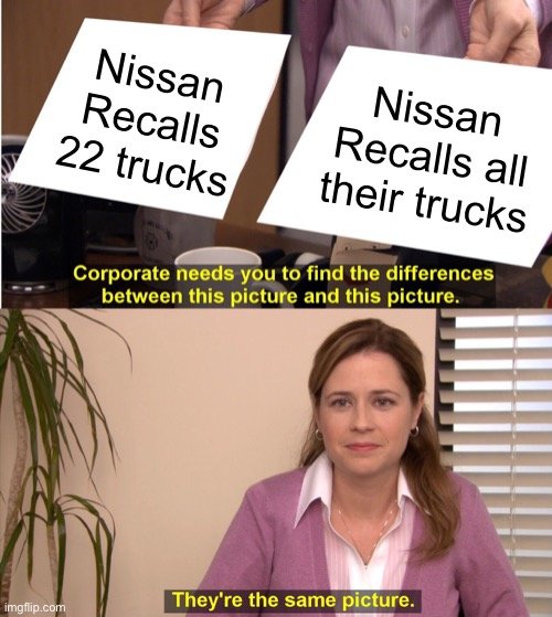 03B21A7F-8E90-4C7C-B86F-0D9BC5E0CD28.jpg