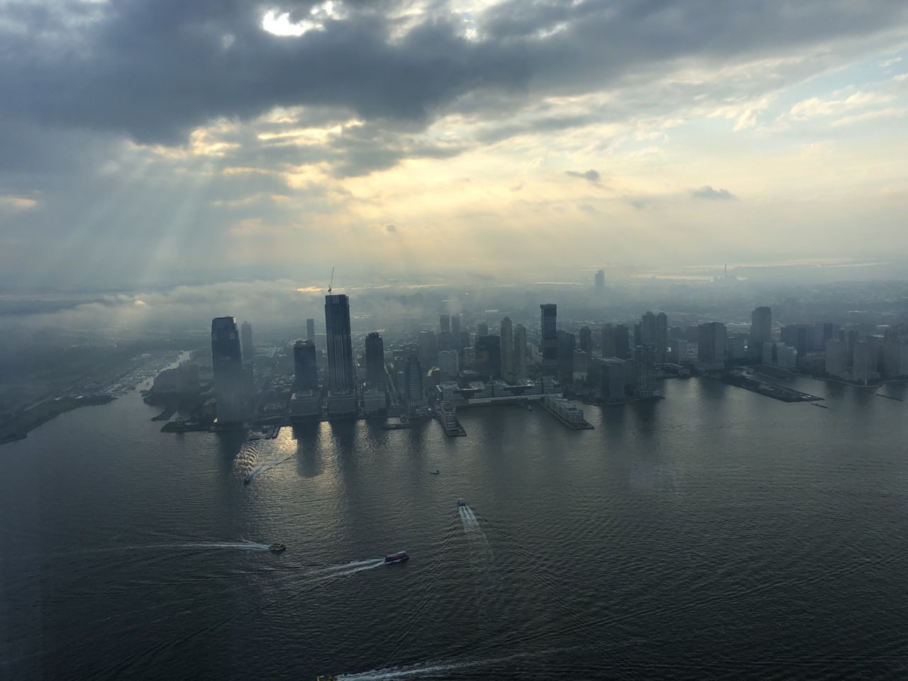 03BF4088-FFC9-4B6D-B258-8BAD0AC64FD5.jpg