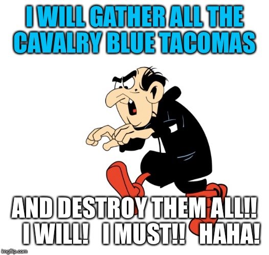 03CA687B-67AD-4149-A1D8-E94B5EE8BD2F.jpg