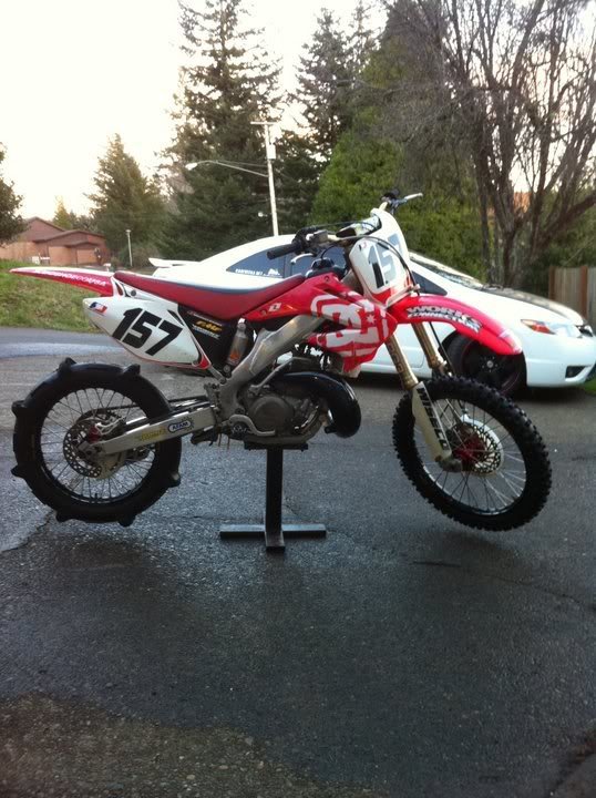 03cr250_73bcd0bfeadac2802be66975cbb3effecf932fbc.jpg