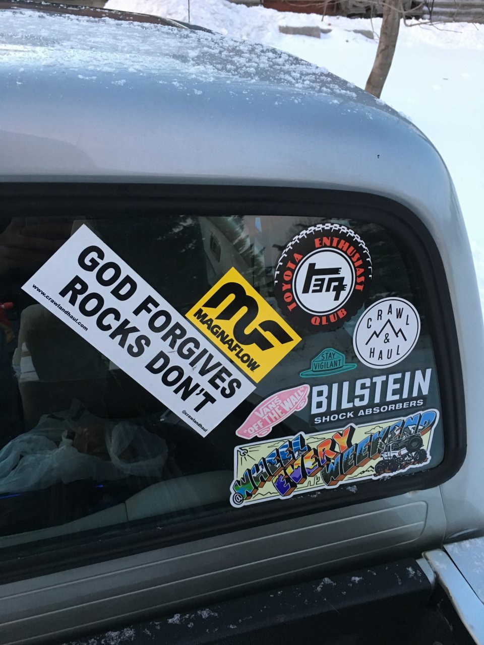 03D12DCA-F0F0-473E-9AAD-B2359189324C.jpg