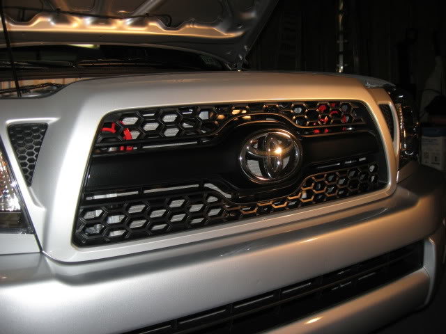 03d5abc2_66751bcff0dbeea67c302c703e764e124e8c78c9.jpg