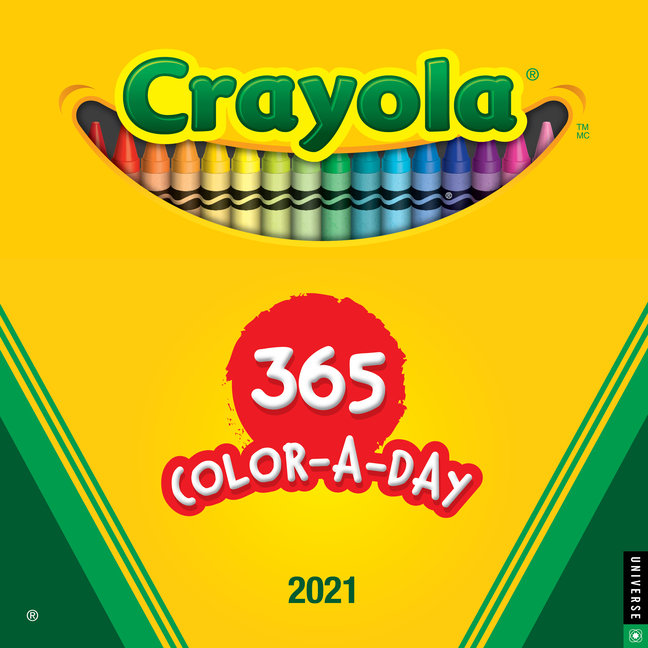 03d647af-1836-49c0-bce5-906eeef7f16e_b35c9517fcd25e62b755fdf4977c6d12.jpg