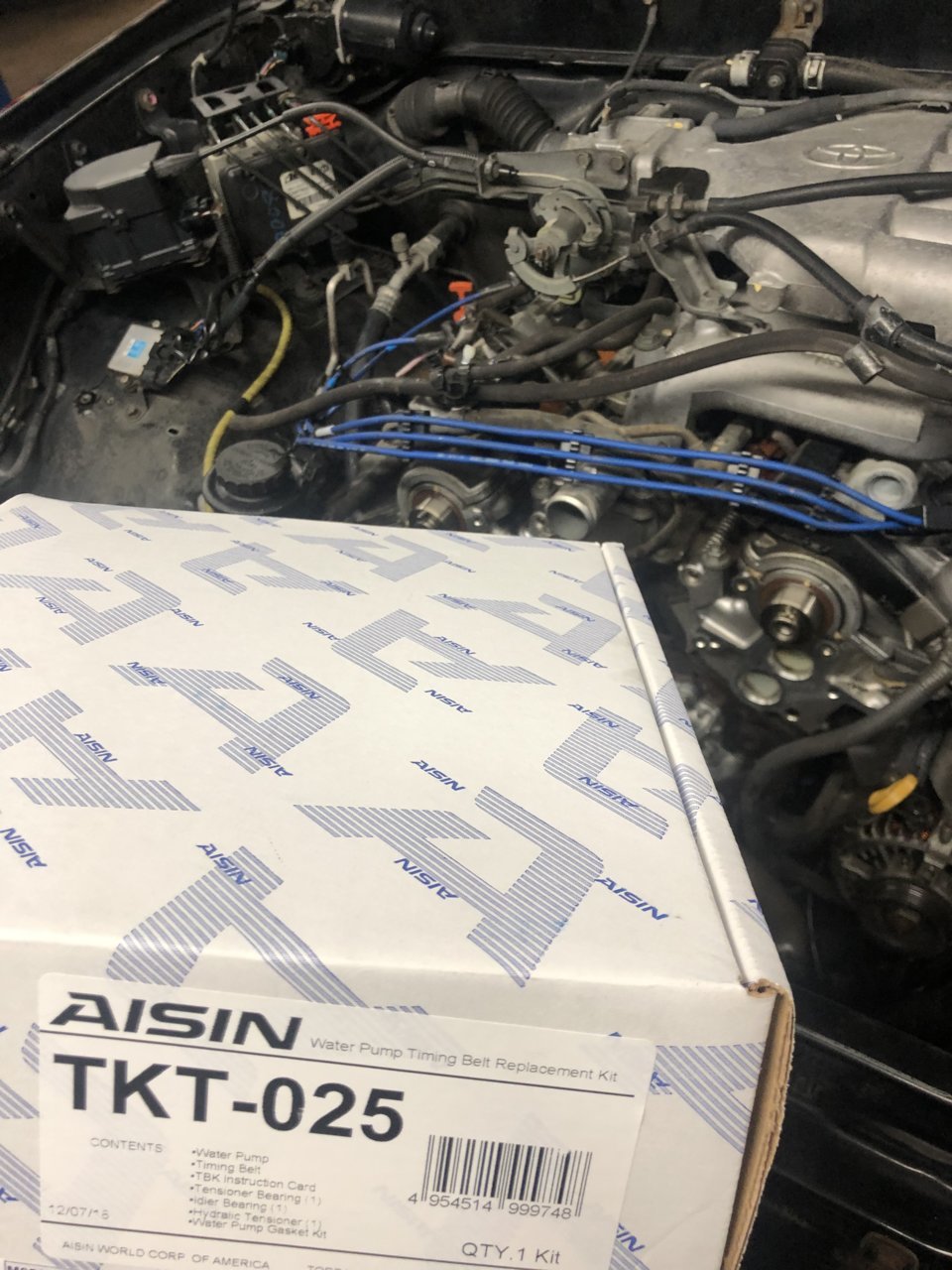 03DB21AD-6B65-4CA1-A911-7110CC78FCE2.jpg
