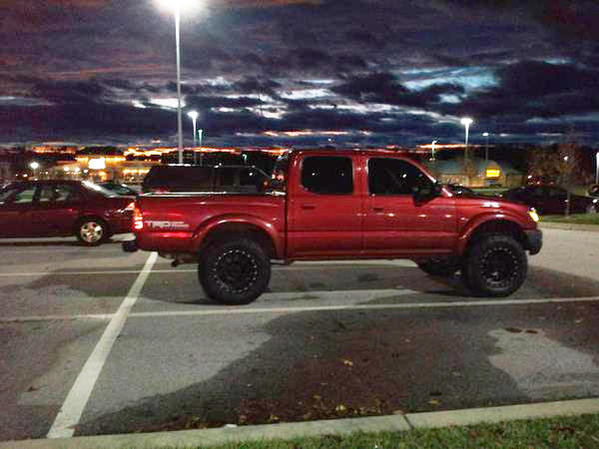 03doublecab-2.jpg