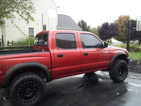 03doublecab-black.jpg