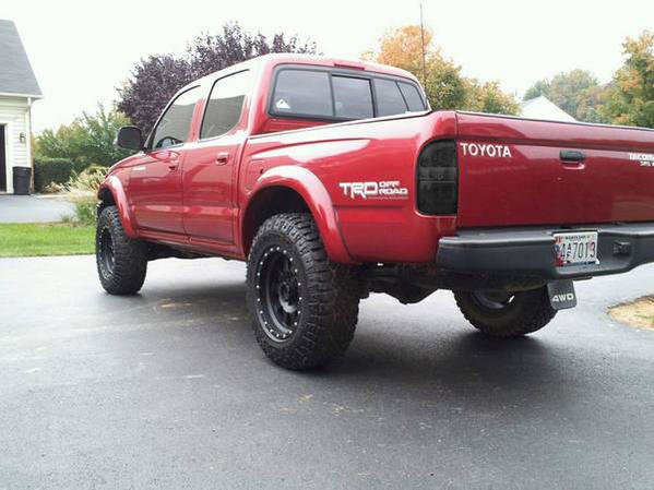 03doublecab-black.jpg